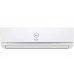 Air Conditioner: Godrej 1 Ton 3 Star (5-In-1 Convertible Cooling, 2023 Model, Stabilizer Free Operation (140-280 V Range), AC 1T EI 12TINV3R32-GWA Split) Inverter Split AC
